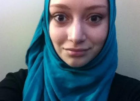 The Importance of World Hijab Day| Non-Muslim’s perspective
