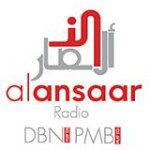 Al-ansaar Foundation