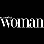 emirateswoman.com