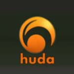 Huda.tv