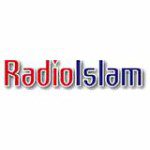 Radio Islam