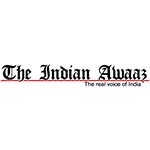 The indian awaaz