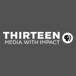 thirteen.org