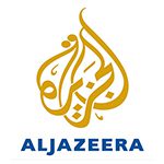 aljazeera_logo
