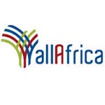 allafrica.com