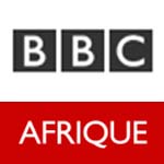 bbc afrique