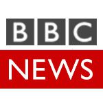 bbc