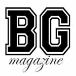 browngirlmagazine.com