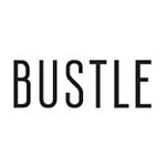 bustle