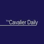 cavalierdaily