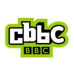 cbbc