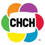 chch