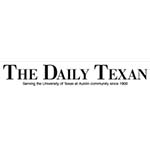 dailytexanonline