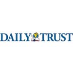 dailytrust.info