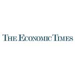 economictimes