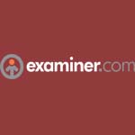 examiner.com