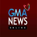 gmanetwork.com