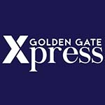 goldengatexpress