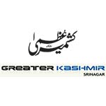 greaterkashmir