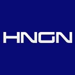 hngn