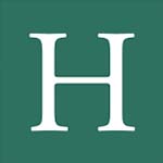 the times of india Lucknow