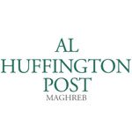 huffingtonpost_maghreb