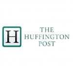 huffinton post