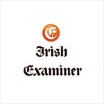 irishexaminer.com