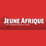 jeuneafrique.com