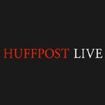 live.huffingtonpost.com