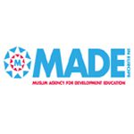 madeineurope