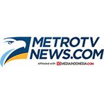 metrotvnews