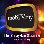 mobtv.my