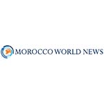 moroccoworldnews