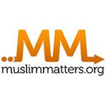 muslimmatters