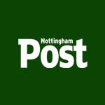 nottinghampost