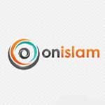 onislam