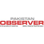 pakobserver