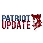patriotupdate.com