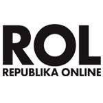 republika