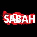 sabah.com