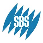 sbs.com.au