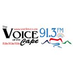 vocfm.co.za
