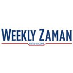 weeklyzaman
