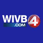wivb
