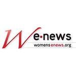 womensenews