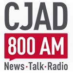 www.cjad.com