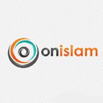 www.onislam.net