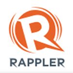 www.rappler.com