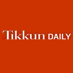 www.tikkun.org